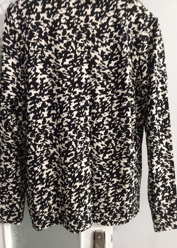 yeni sıfır hiç kullanılmadı etiketli - Görsel 8