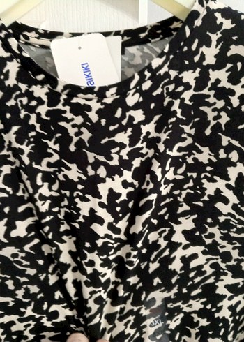 yeni sıfır hiç kullanılmadı etiketli - Görsel 10