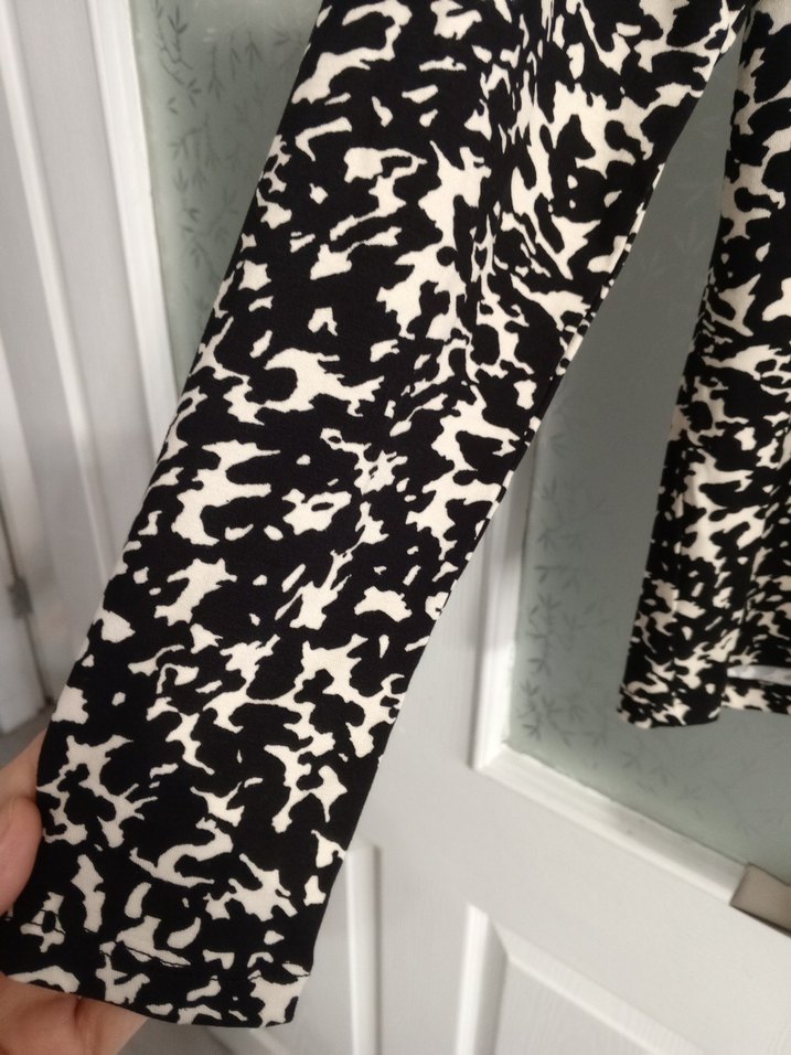 yeni sıfır hiç kullanılmadı etiketli - Görsel 4