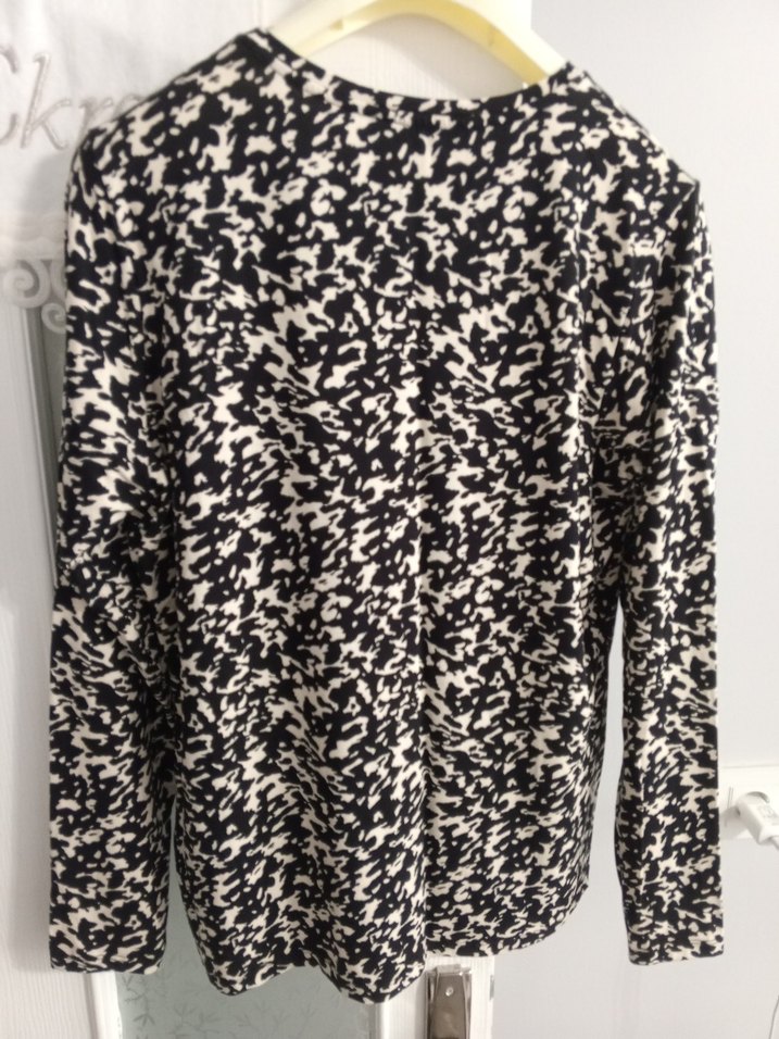 yeni sıfır hiç kullanılmadı etiketli - Görsel 5