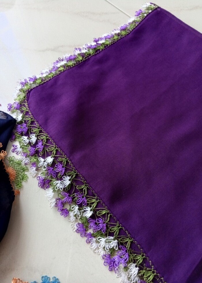 Hiç kullanılmamış çok güzel - Görsel 2