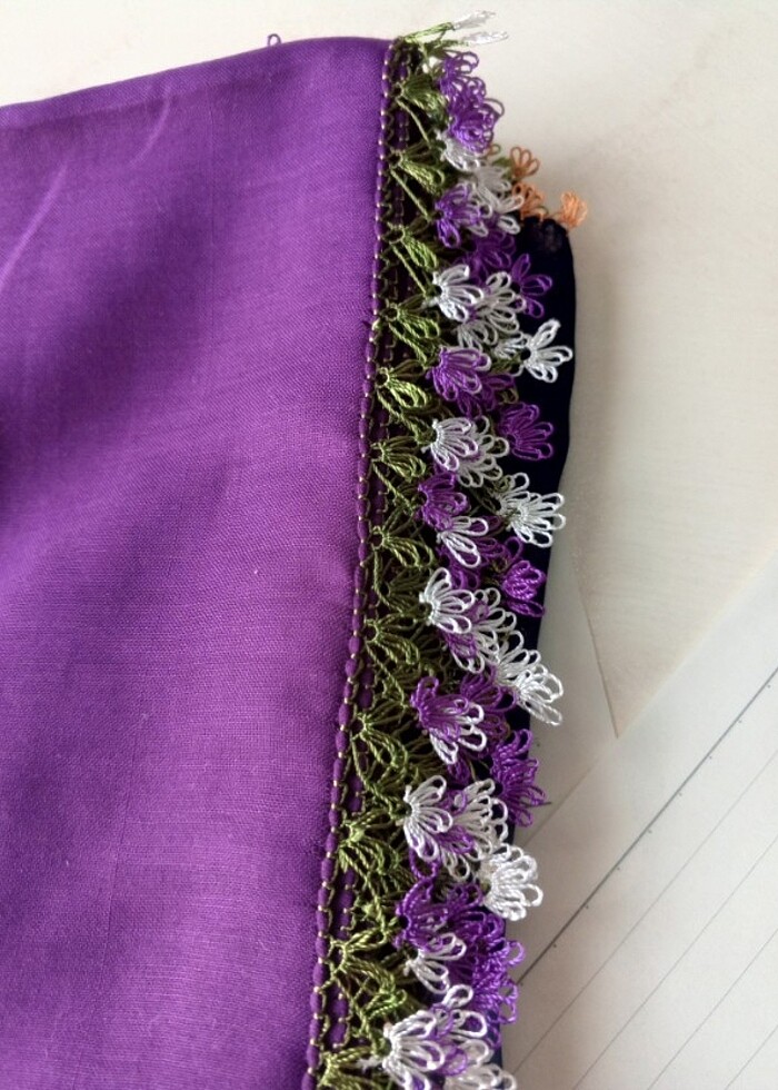 Hiç kullanılmamış çok güzel - Görsel 3