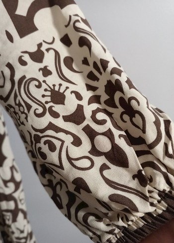 LC waikiki yeni aldım sıfır hiç kullanılmamış - Görsel 6