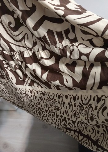 LC waikiki yeni aldım sıfır hiç kullanılmamış - Görsel 8