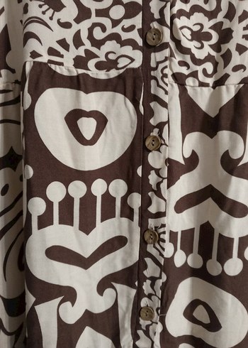 LC waikiki yeni aldım sıfır hiç kullanılmamış - Görsel 9