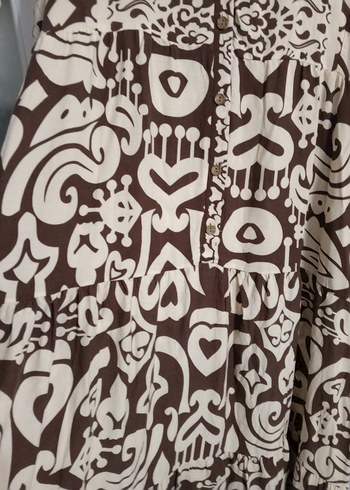 LC waikiki yeni aldım sıfır hiç kullanılmamış - Görsel 11