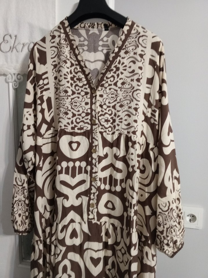 LC waikiki yeni aldım sıfır hiç kullanılmamış - Görsel 2