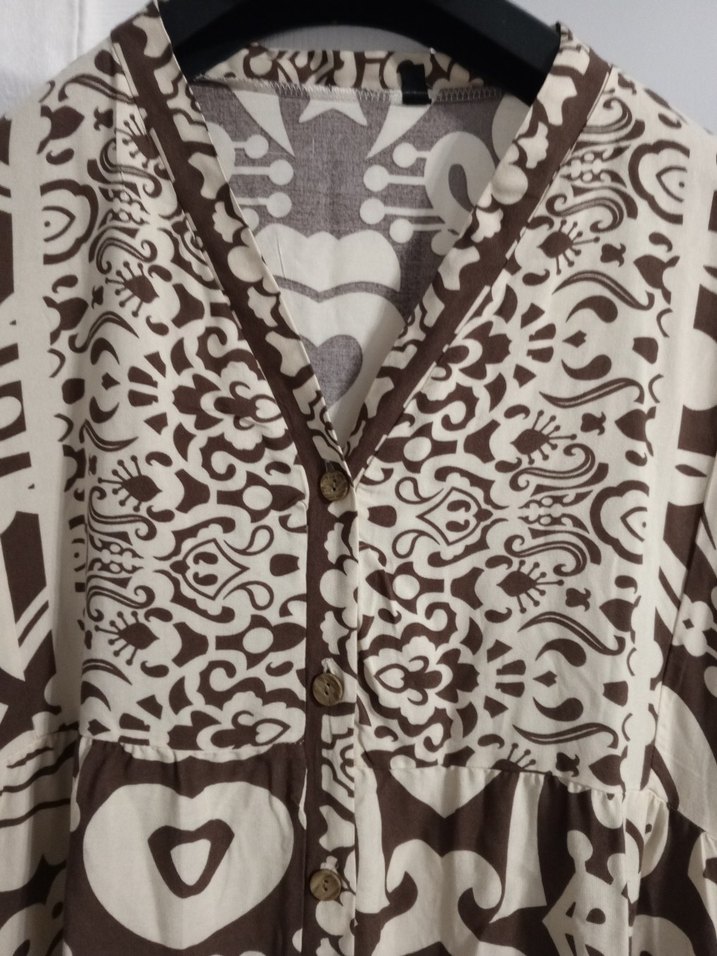 LC waikiki yeni aldım sıfır hiç kullanılmamış - Görsel 3