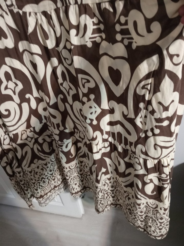 LC waikiki yeni aldım sıfır hiç kullanılmamış - Görsel 4