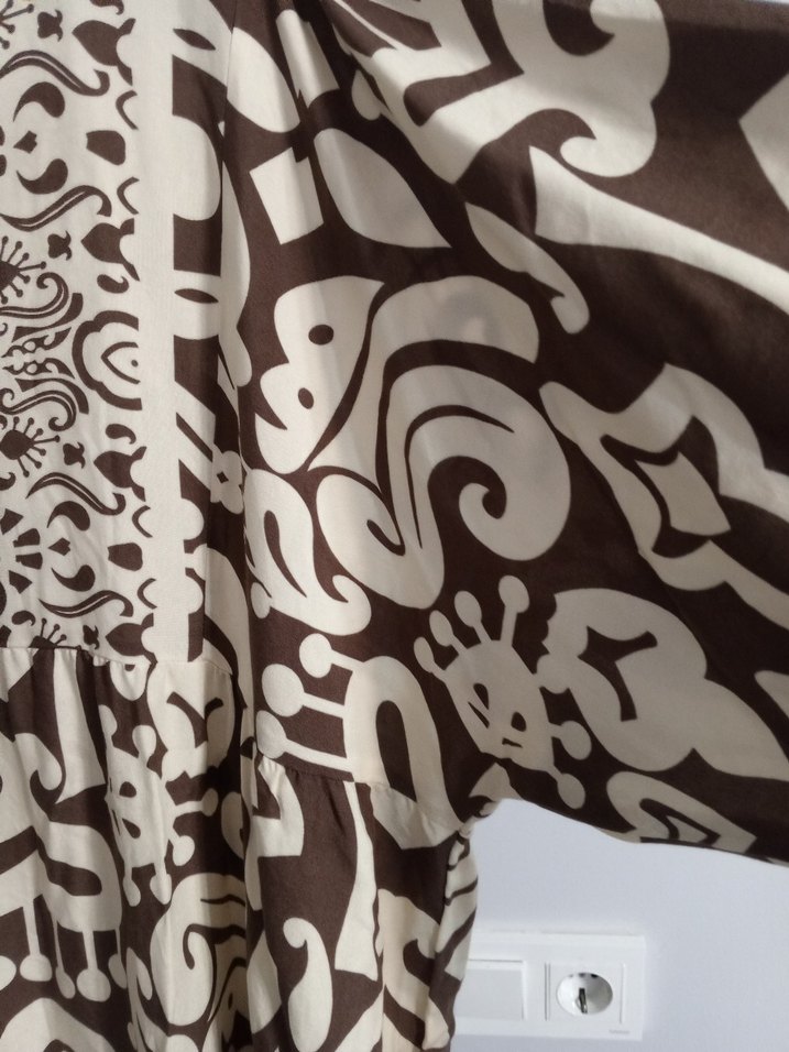 LC waikiki yeni aldım sıfır hiç kullanılmamış - Görsel 5