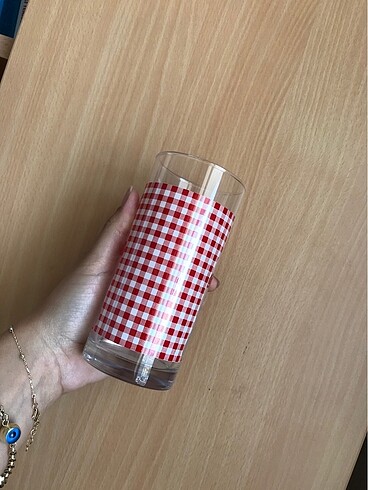  Beden 10 adet bardak