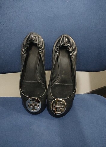 Tory Burch Tory bruch
