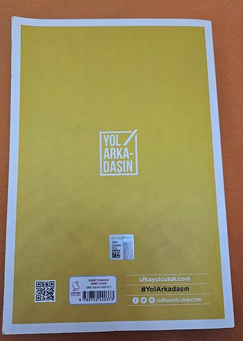 Sünnet Olmadan Ümmet Olmaz Kitabı / 3-4883 - Görsel 2