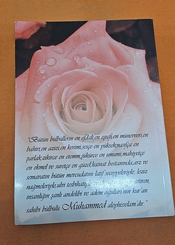 Kutlu Doğum / 3-4942 - Görsel 2