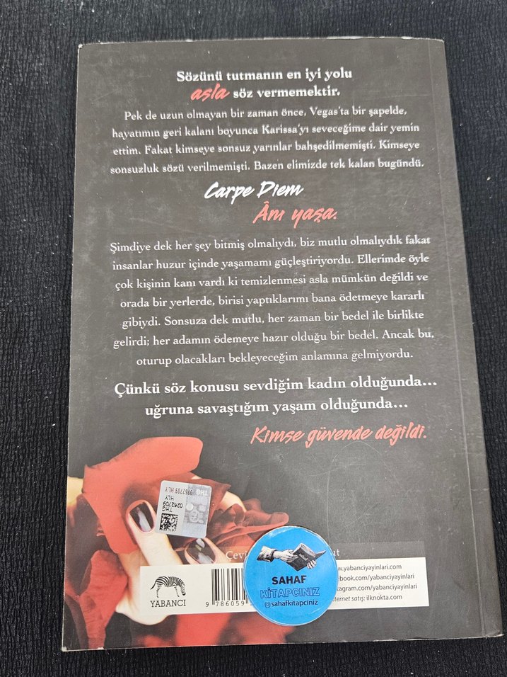 Christian Jacq - Işık Taşı Bilge Kadın / 25-78 - Görsel 2