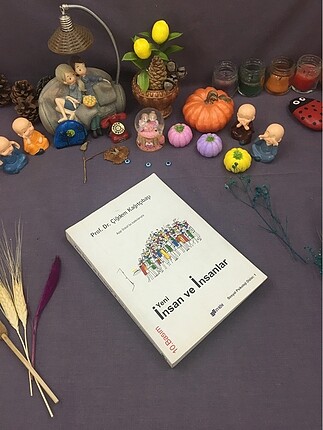 İkinciel kitap