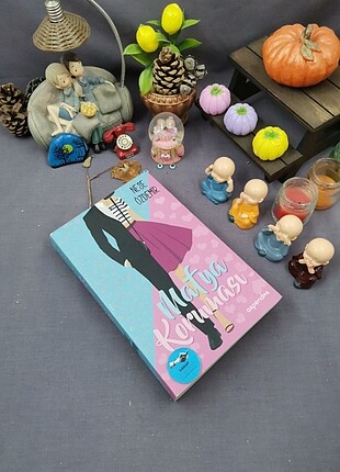 İkinciel kitap 