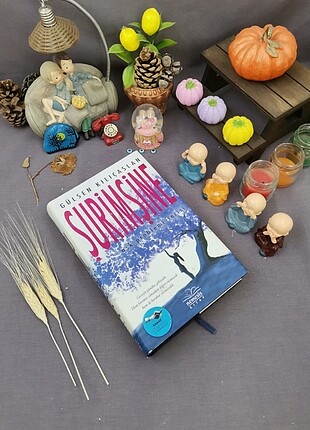 İkinciel kitap