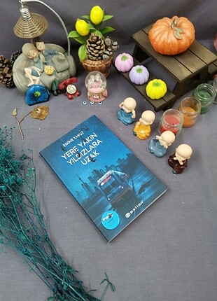 İkinciel kitap 