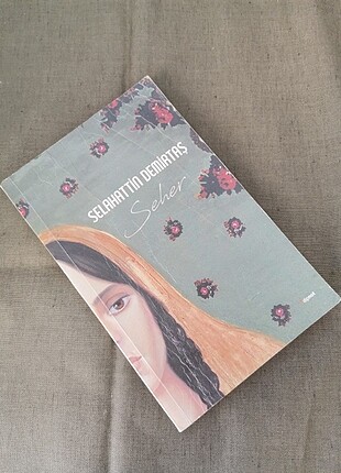 İkinciel kitap 