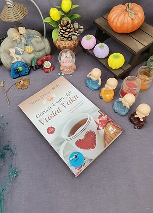 İkinciel kitap