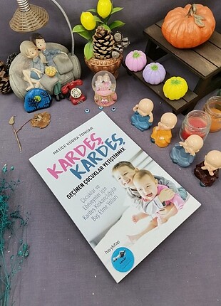 İkinciel kitap 