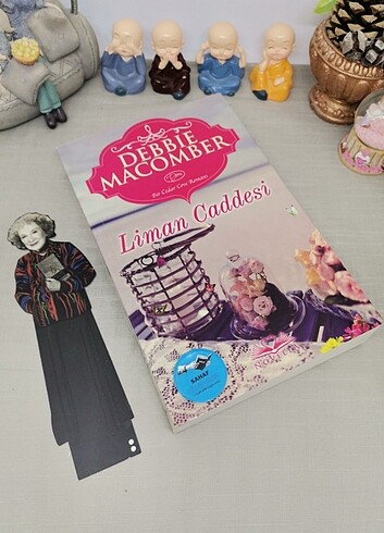 İkinciel kitap 