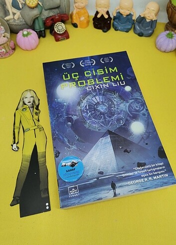 İkinciel kitap 