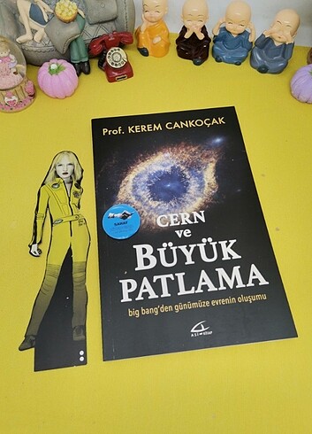 İkinciel kitap 