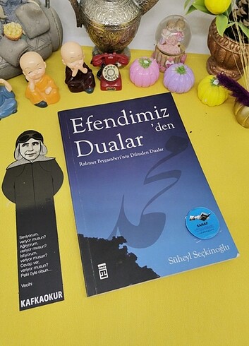 İkinciel kitap 