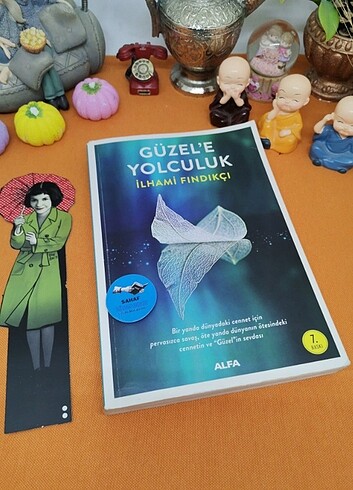 İkinciel kitap 