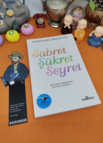 İkinciel kitap 