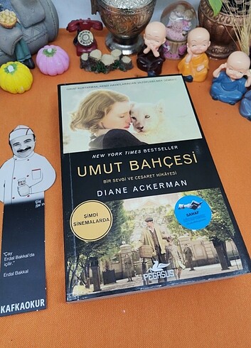 İkinciel kitap