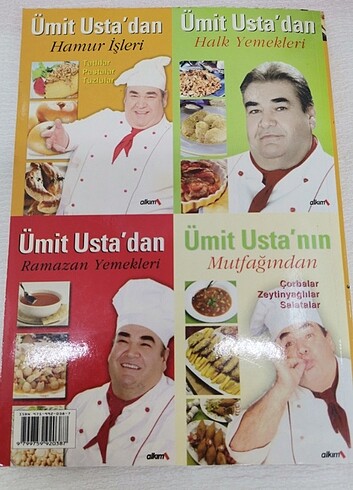 İkinciel kitap