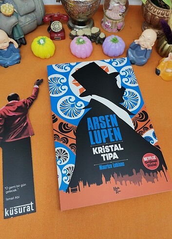 Ikinciel kitap 