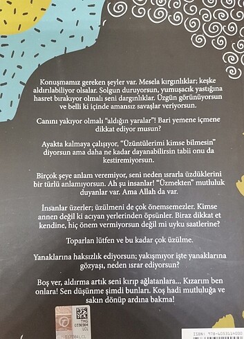 Ikinciel kitap