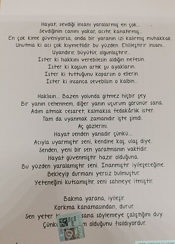 Ikinciel kitap