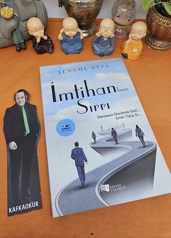 İkinciel kitap 