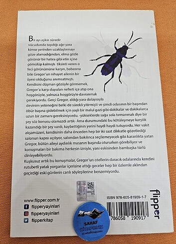  Ikinciel kitap 