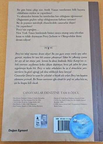 Ikinciel kitap