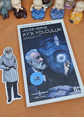 Ikinciel kitap 