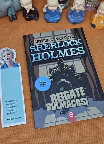 Ikinciel kitap 