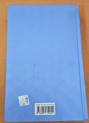 Ikinciel kitap