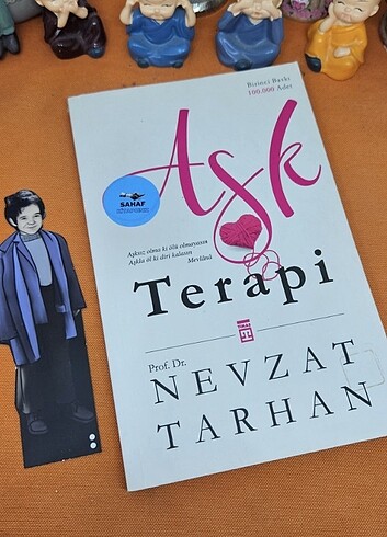 Ikinciel kitap 