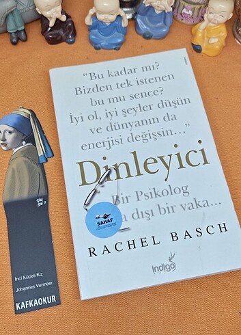 Ikinciel kitap 