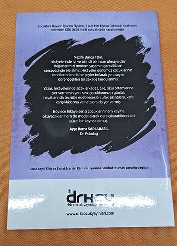 Ikinciel kitap - Görsel 2