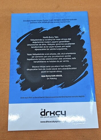 Ikinciel kitap  - Görsel 2