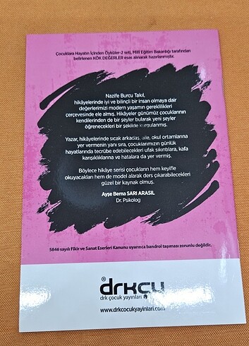 Ikinciel kitap  - Görsel 2