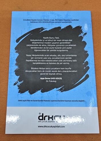 Ikinciel kitap  - Görsel 2