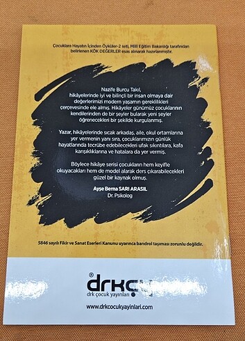 Ikinciel kitap  - Görsel 2